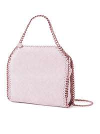 Stella Mccartney Stella Mccartney Women Falabella Mini Tote Bag