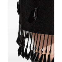 By Malene Birger By Malene Birger Black Skirts - Straight Skirts Women