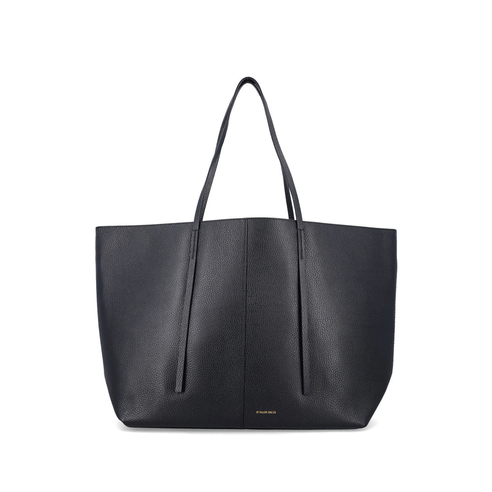 By Malene Birger By Malene Birger  Tote Bags Women