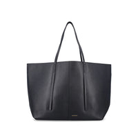 By Malene Birger By Malene Birger  Tote Bags Women