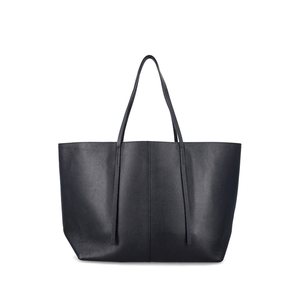 By Malene Birger By Malene Birger  Tote Bags Women