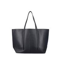 By Malene Birger By Malene Birger  Tote Bags Women