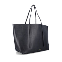 By Malene Birger By Malene Birger  Tote Bags Women