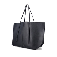 By Malene Birger By Malene Birger  Tote Bags Women