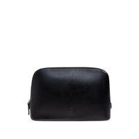 By Malene Birger By Malene Birger Black Make Up Bags Women