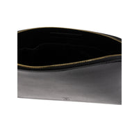 By Malene Birger By Malene Birger Black Make Up Bags Women
