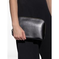 By Malene Birger By Malene Birger Black Make Up Bags Women
