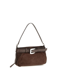STAUD Staud Women Brooklyn Shoulder Bag