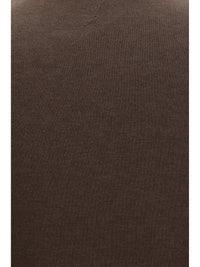 Jacquemus Women Losange Knit Dress