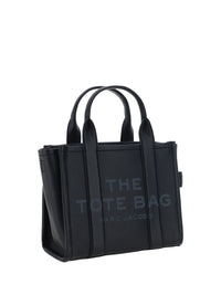 MARC JACOBS Marc Jacobs Women The Small Tote Handbag