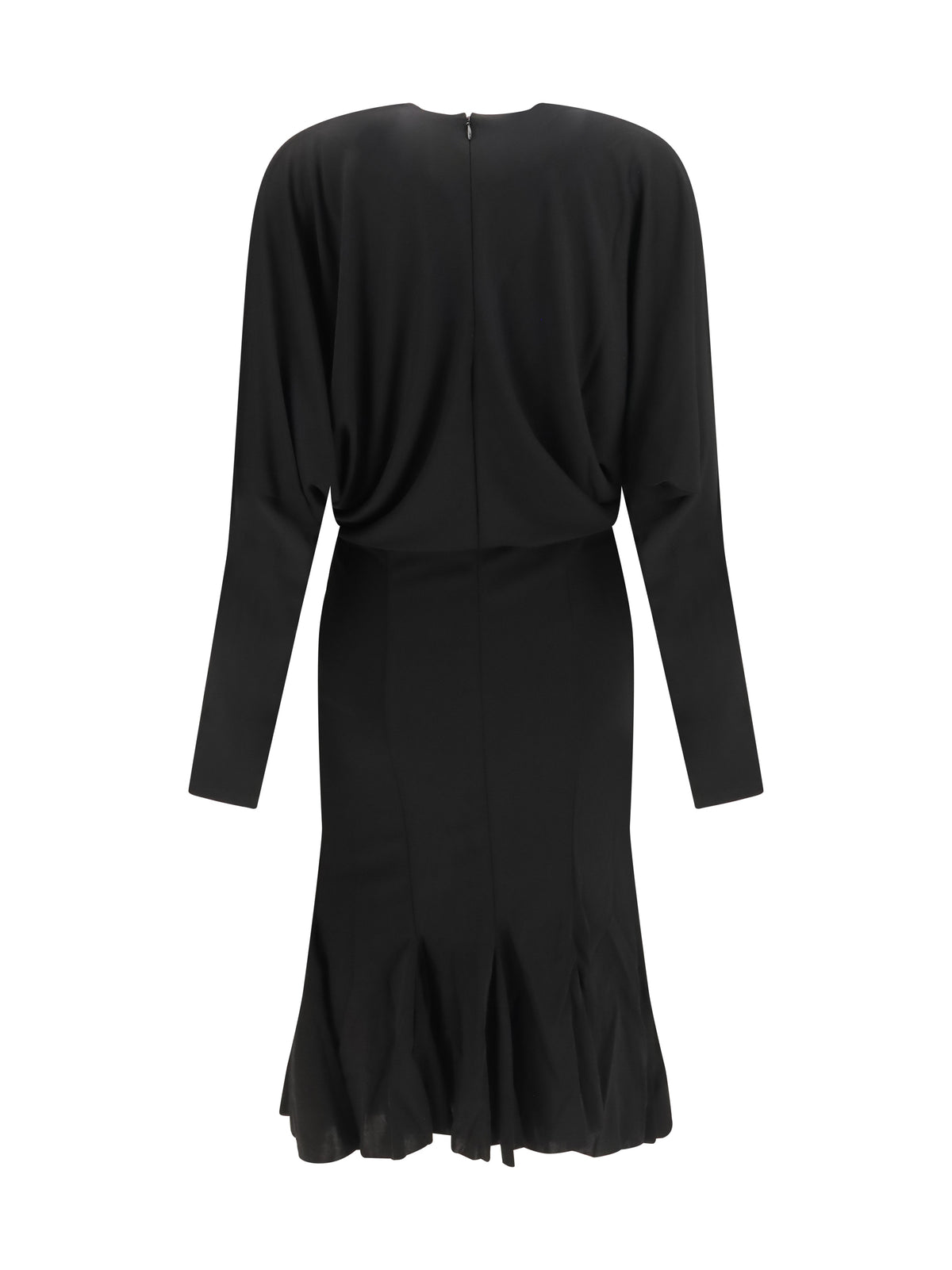 JACQUEMUS Jacquemus Women La Robe Losange Dress