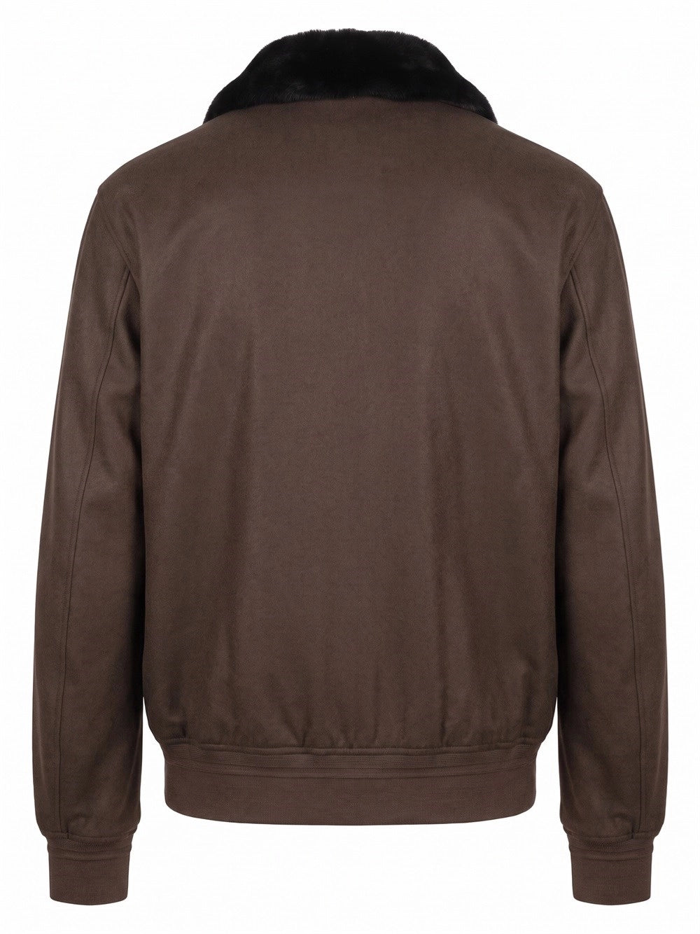Montecore Men Jacket