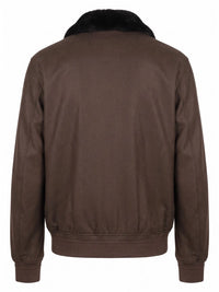 Montecore Men Jacket