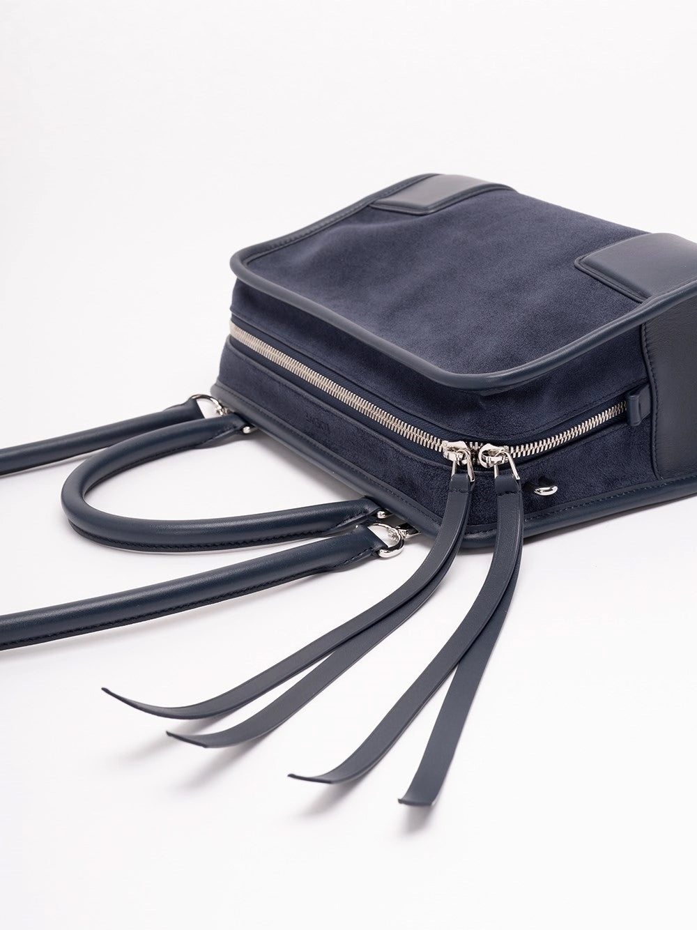 Loewe Loewe Women `Amazona` 180 Small Bag