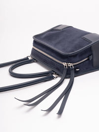 Loewe Loewe Women `Amazona` 180 Small Bag