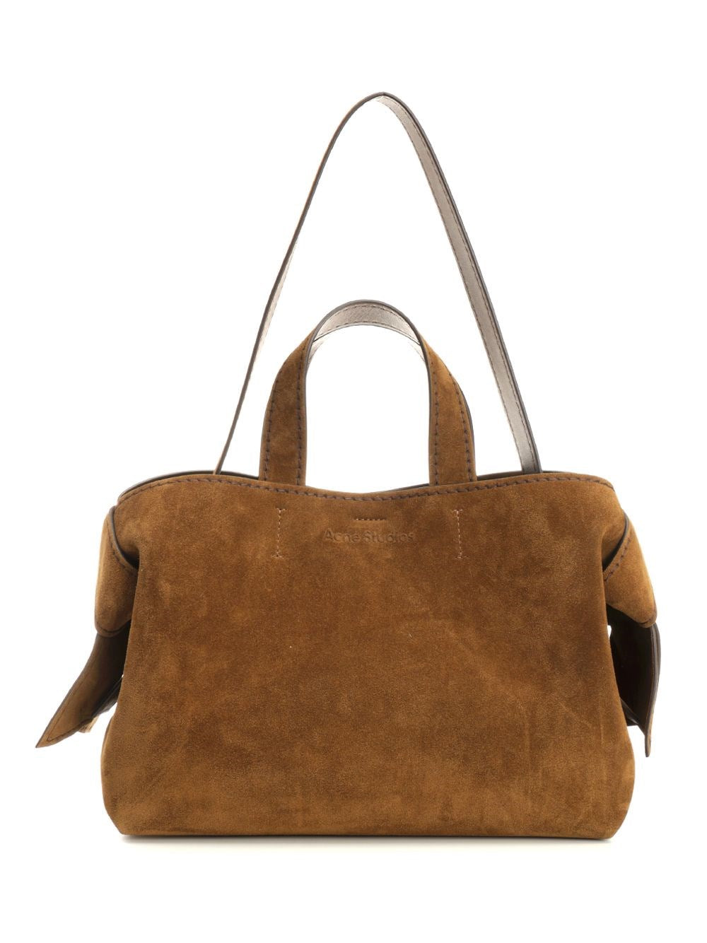 Acne Studios Acne Studios Women "Musubi" Bag