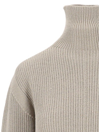 Rick Owens Rick Owens Women Fisherman Sweater