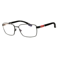 Chopard VCHG88 Eyeglasses
