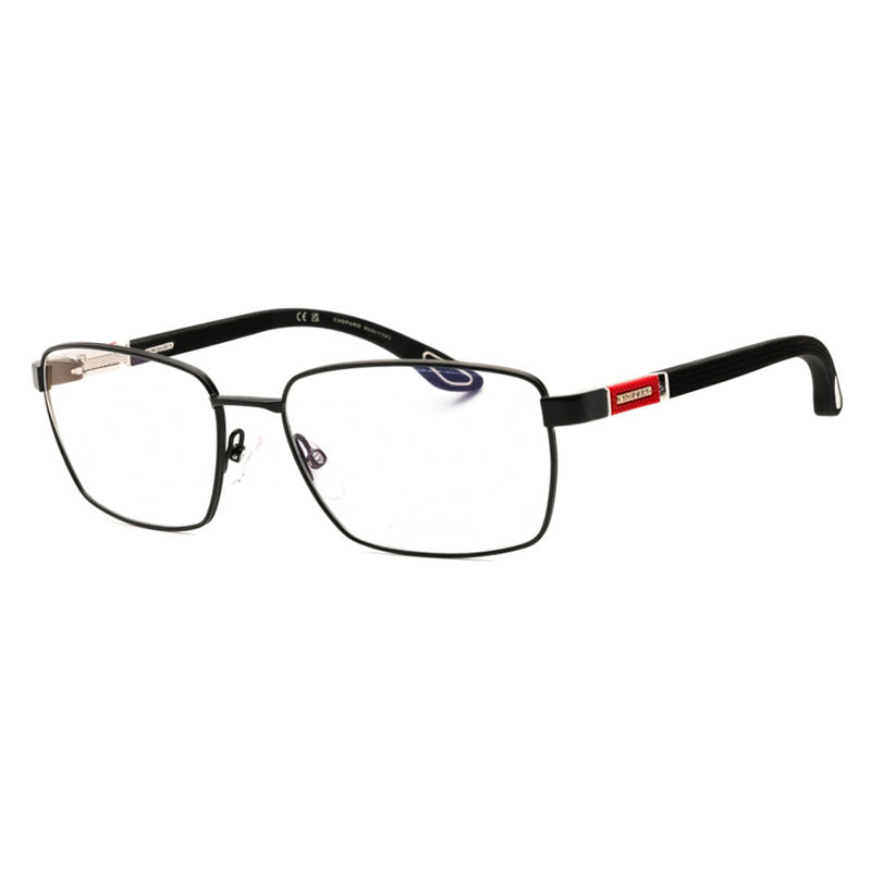 Chopard VCHG88 Eyeglasses