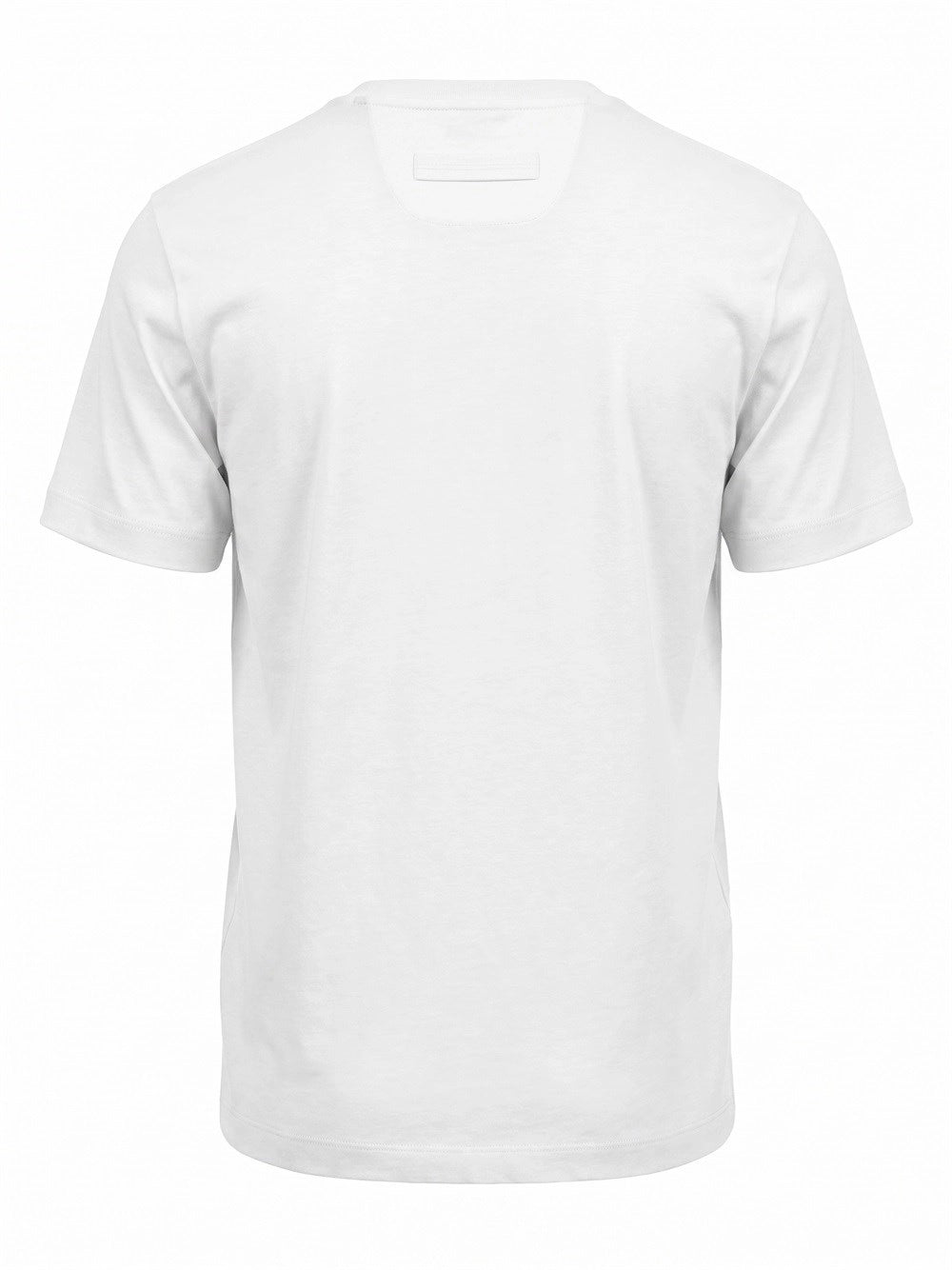 Zegna Men T-Shirt