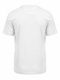 Zegna Men T-Shirt