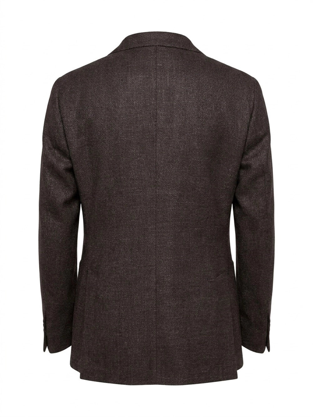 Tagliatore Men `Montecarlo` Blazer
