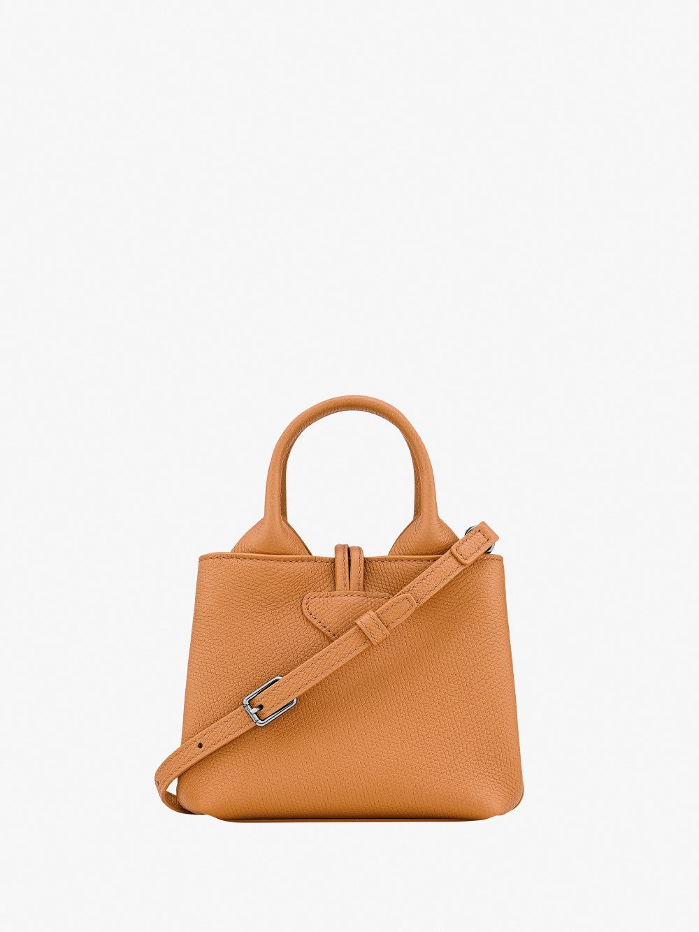 Longchamp Longchamp Women `Le Roseau` Extra Small Handbag