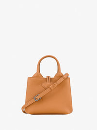 Longchamp Longchamp Women `Le Roseau` Extra Small Handbag