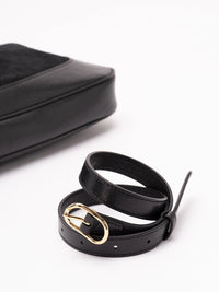 Gucci Women `Jackie 1961` Shoulder Bag