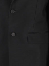 Fendi Women Classic Jacket