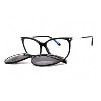 Tom Ford ,  Frame and  Lens