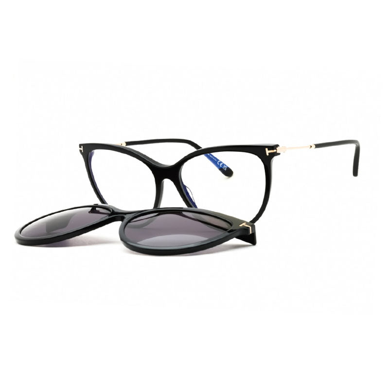 Tom Ford ,  Frame and  Lens