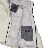 Herno Down Jacket Men