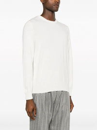 Brunello Cucinelli Men Cashmere Sweater