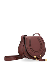 Chloe' Women "Marcie" Shoulder Bag