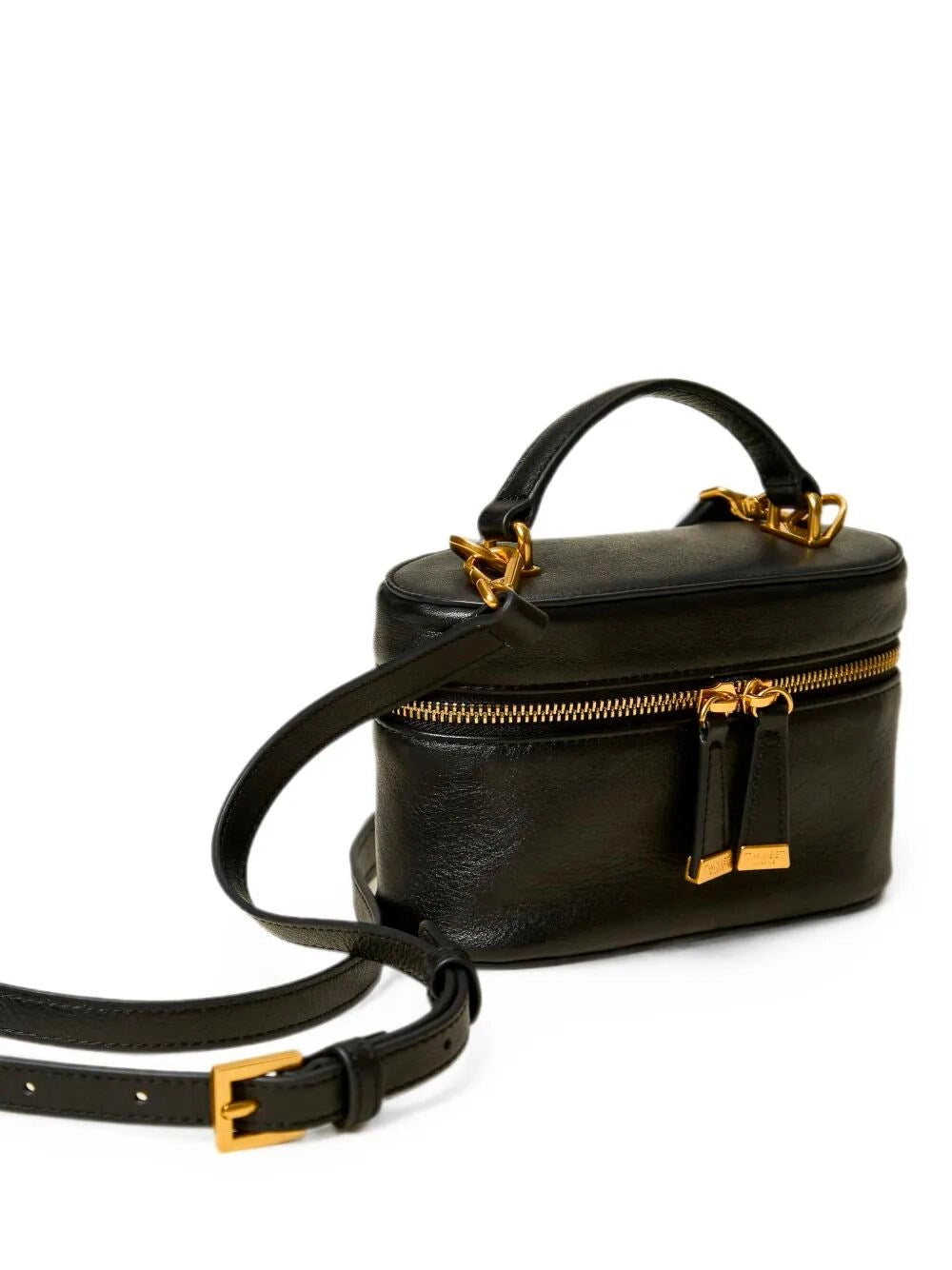 Twin set Twin Set Women Handbag