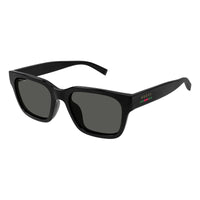 Gucci Gucci GG1857S Sunglasses