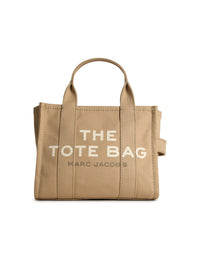 MARC JACOBS (THE) Marc Jacobs (The) Cotton The Mini Tote Bag Women