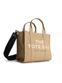 MARC JACOBS (THE) Marc Jacobs (The) Cotton The Mini Tote Bag Women
