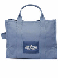 MARC JACOBS (THE) Marc Jacobs (The) Small Cotton Tote Bag Women