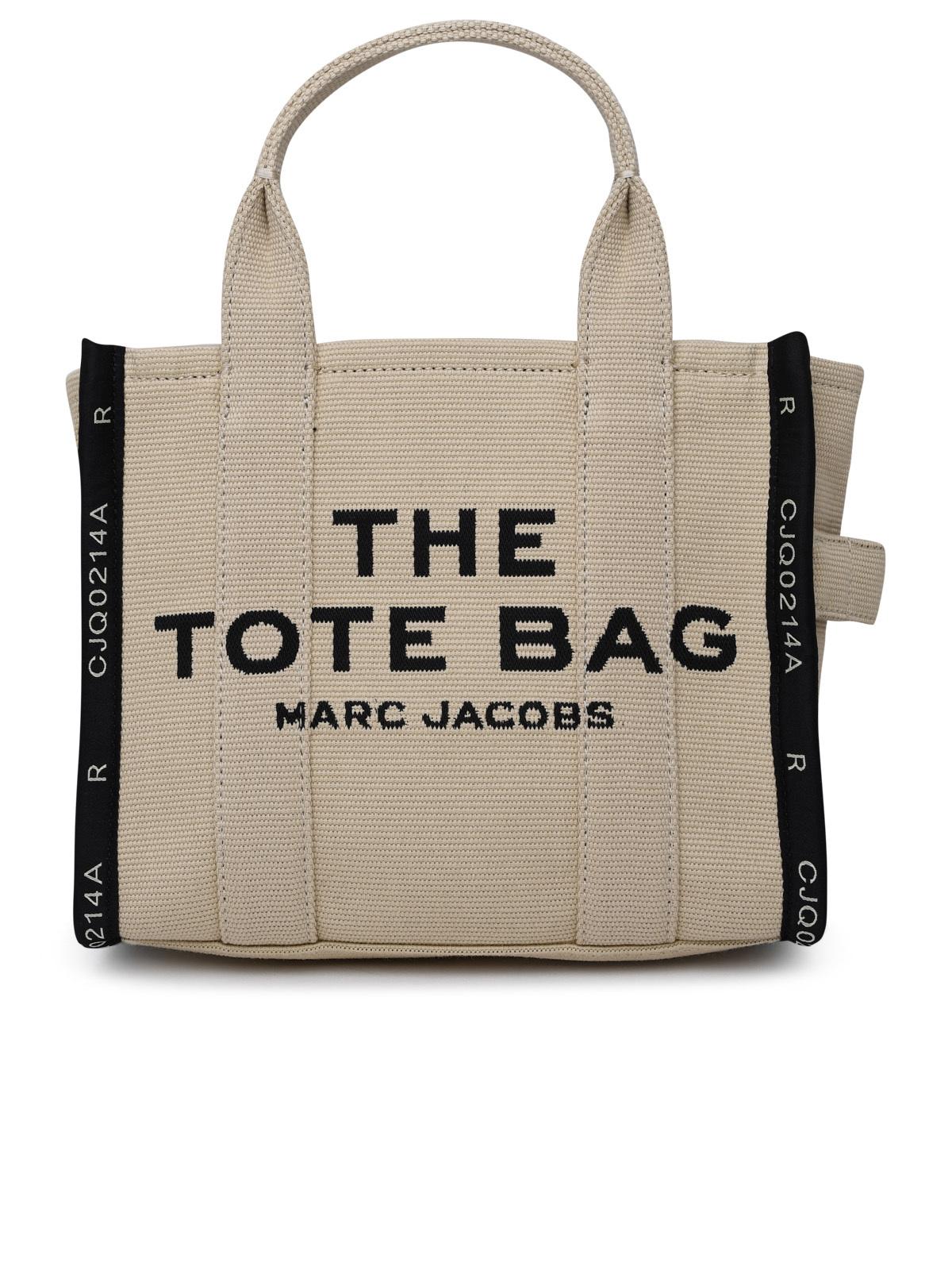 MARC JACOBS (THE) Marc Jacobs (The) Borsa Mini Tote Women