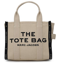 MARC JACOBS (THE) Marc Jacobs (The) Borsa Mini Tote Women