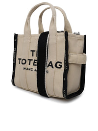 MARC JACOBS (THE) Marc Jacobs (The) Borsa Mini Tote Women