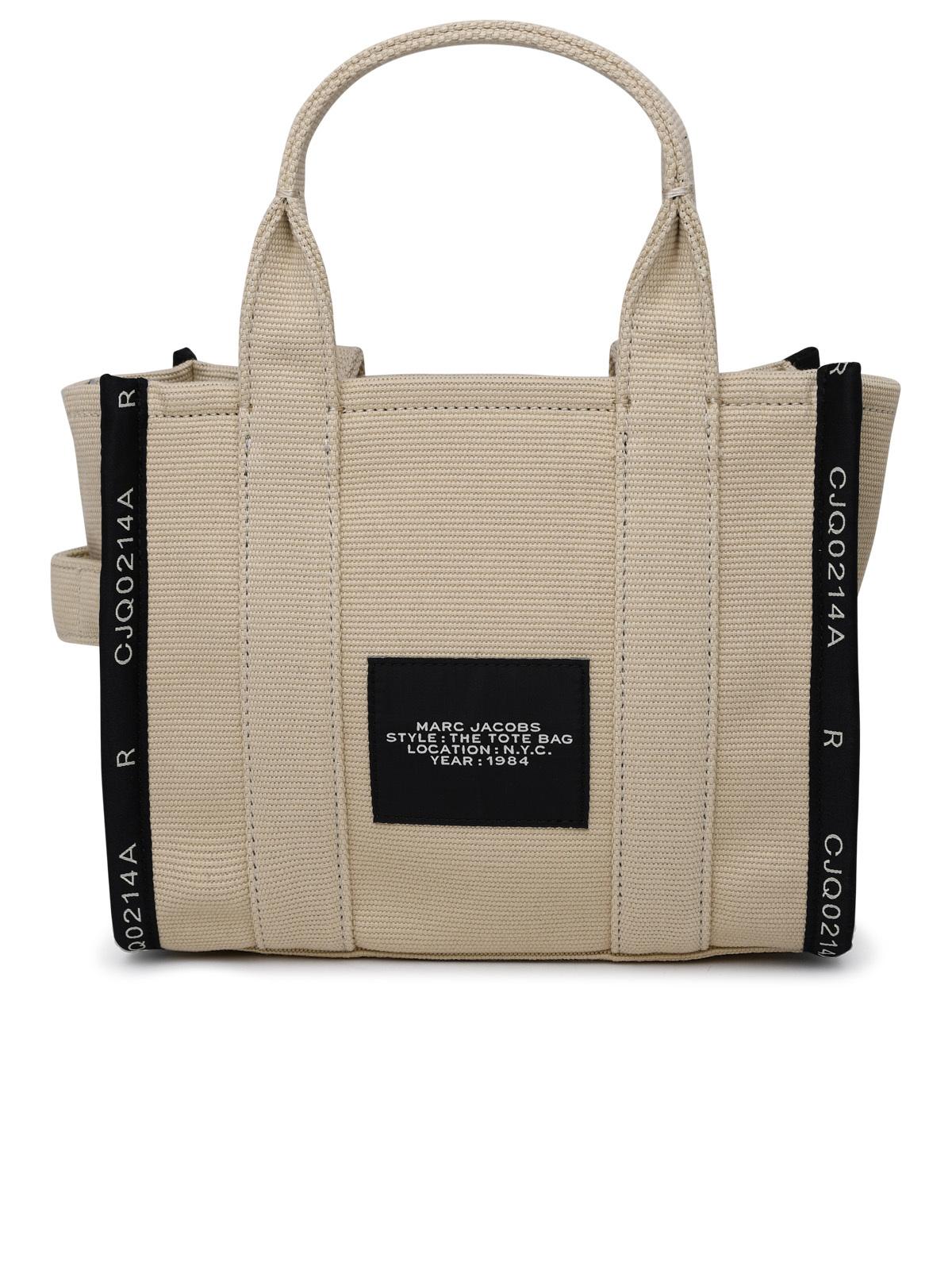 MARC JACOBS (THE) Marc Jacobs (The) Borsa Mini Tote Women