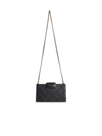 TORY BURCH Tory Burch Black Leather Wallet Women