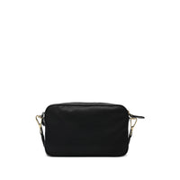 Prada Prada Black Satchels & Cross Body Bags Women