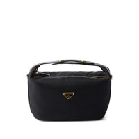 Prada Black Mini Bags Women