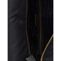 Prada Black Mini Bags Women