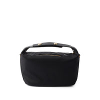 Prada Black Mini Bags Women