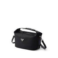 Prada Black Mini Bags Women